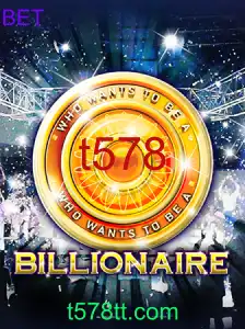 Descubra o Jogo Billionaire e sua Estratégia Inovadora t578