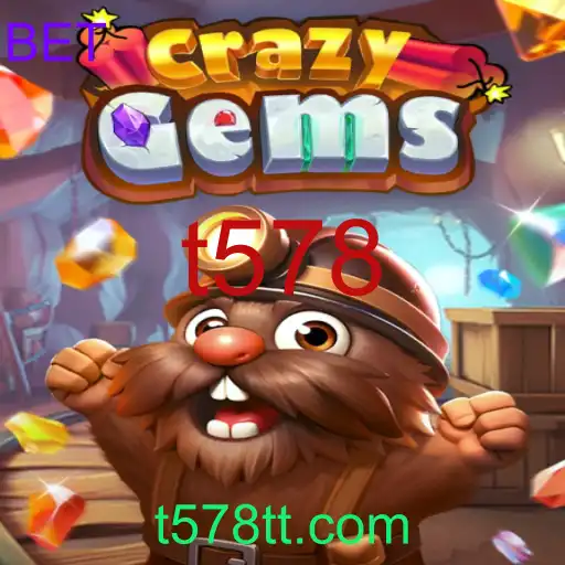 CrazyGems: Uma Revolução no Mundo dos Jogos de Puzzle