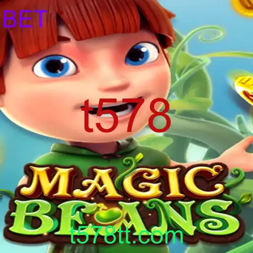 MAGICBEANS: Descubra a Aventura Estratégica do Jogo t578