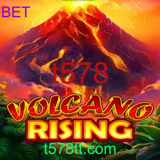 Explorando o Universo de VolcanoRising: Um Jogo de Estratégia e Aventura com Elementos de t578
